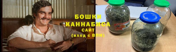 МДМА Остров