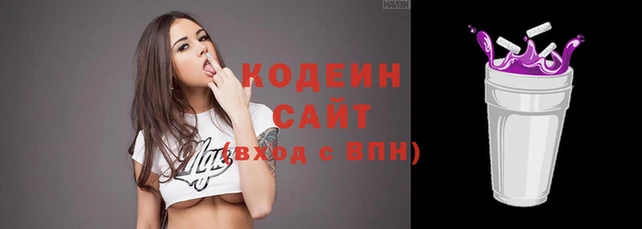 прущие грибы Нягань