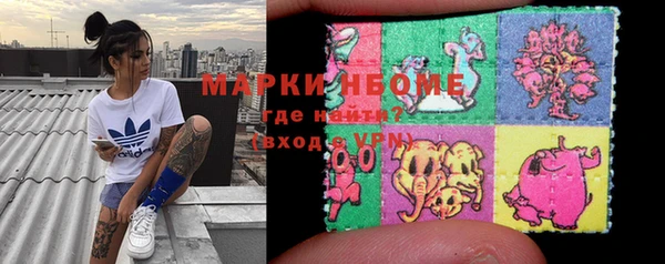 прущие грибы Нягань